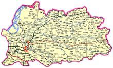 國民經濟和社會發展