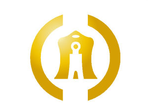 錢途無憂 錢途無憂