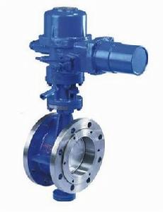 富山閥門(香港)有限公司 富山閥門(香港)有限公司