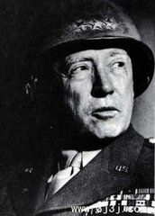 PATTON