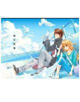 錯位愛情 錯位愛情