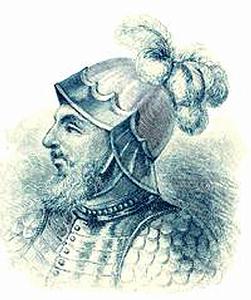 約翰·麥克杜阿爾·斯圖爾特 約翰·麥克杜阿爾·斯圖爾特