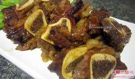 蘭韓正統韓食 蘭韓正統韓食