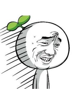 腦內彈幕 腦內彈幕