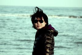 韓丁[音樂製作人]