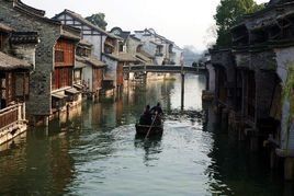 培田古村 培田古村