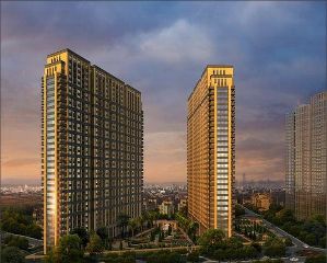 府尚公館 府尚公館