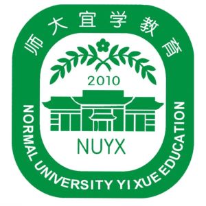 南京師大宜學教育研究院 南京師大宜學教育研究院