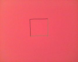 周口衛生學校 周口衛生學校