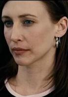 奪命槍火[2006年保羅·沃克主演的美國電影]