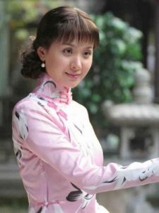 《換子成龍》 《換子成龍》