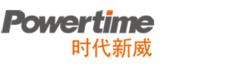 北京時代新威信息技術有限公司 北京時代新威信息技術有限公司