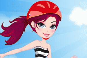 COLOR女孩化妝 COLOR女孩化妝