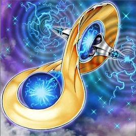 大日多胞體 大日多胞體