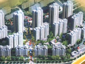 金玉花園 金玉花園