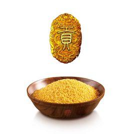 蔚州貢米 蔚州貢米