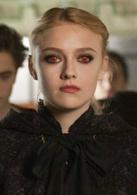 暮光之城：新月[美國2009年克里斯汀·斯圖爾特主演電影]