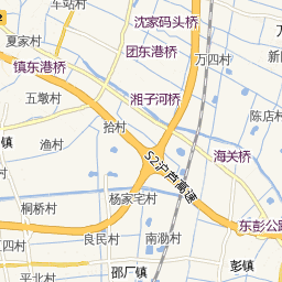 上海市奉賢縣邵廠鎮衛生院 上海市奉賢縣邵廠鎮衛生院