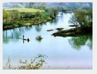 鳳凰鎮[重慶市巫溪縣]