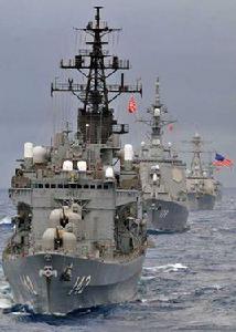 比睿號戰艦 比睿號戰艦