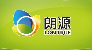 朗源股份 朗源股份