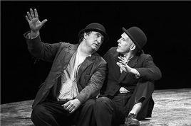 黑鐵主義 黑鐵主義