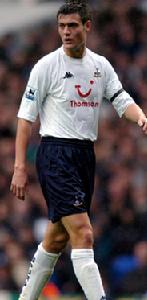 傑克遜[足球運動員]