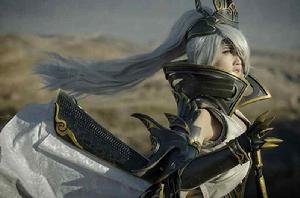 長孫忘情 長孫忘情