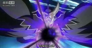 普雷希托·蓋爾伯格[日本動漫《妖精的尾巴》中的角色]