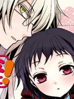 大灰狼先生 大灰狼先生