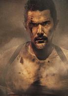 24小時：末路重生