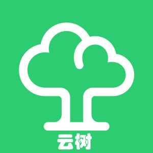 雲樹 雲樹