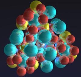 原子氫焊 原子氫焊