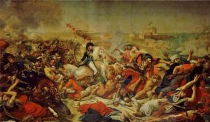 卡薩諾戰役 (1799年) 卡薩諾戰役 (1799年)