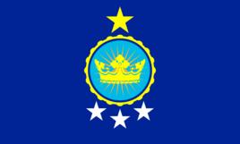 北蘇丹王國 北蘇丹王國