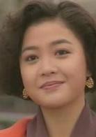 我本善良[1990年李兆華執導香港TVB電視劇]