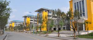 重慶大學軟體工程學院 重慶大學軟體工程學院