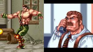 邁克&middot;哈格