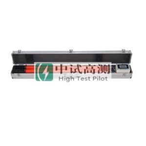 FRH-35KV高壓核相器 FRH-35KV高壓核相器