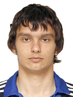 維克托&middot;庫茲米切夫