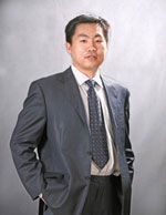 泰達荷銀基金管理有限公司