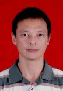 周小敏[西南政法大學體育部副主任]