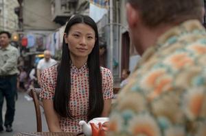 尋找幸福的赫克托