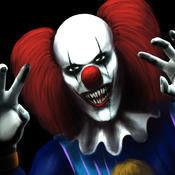 神經病院的五個夜晚