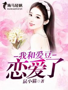 我和愛豆戀愛了 我和愛豆戀愛了