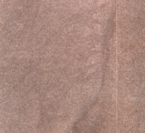 胡桃木紋砂岩-1