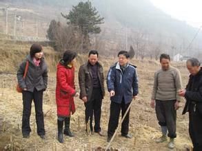 上牛欒村 上牛欒村