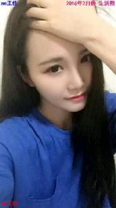 我曾立下那毒誓