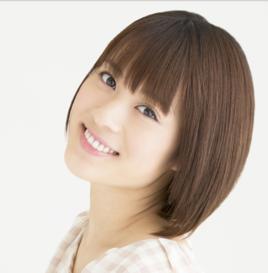 北乃紀伊 北乃紀伊