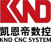 北京凱恩帝數控技術有限責任公司 北京凱恩帝數控技術有限責任公司